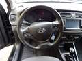 Hyundai i20 1,0 T-GDI Level 3 Schwarz - thumbnail 12