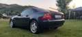 Mercedes-Benz SLK 200 SLK 200 - thumbnail 6