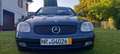 Mercedes-Benz SLK 200 SLK 200 - thumbnail 28