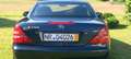 Mercedes-Benz SLK 200 SLK 200 - thumbnail 15