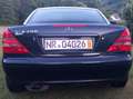 Mercedes-Benz SLK 200 SLK 200 - thumbnail 5