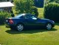 Mercedes-Benz SLK 200 SLK 200 - thumbnail 14