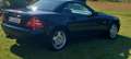 Mercedes-Benz SLK 200 SLK 200 - thumbnail 12