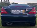 Mercedes-Benz SLK 200 SLK 200 - thumbnail 9