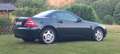 Mercedes-Benz SLK 200 SLK 200 - thumbnail 10