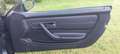Mercedes-Benz SLK 200 SLK 200 - thumbnail 26