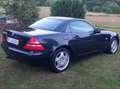 Mercedes-Benz SLK 200 SLK 200 - thumbnail 8