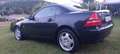 Mercedes-Benz SLK 200 SLK 200 - thumbnail 4