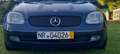 Mercedes-Benz SLK 200 SLK 200 - thumbnail 33