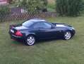 Mercedes-Benz SLK 200 SLK 200 - thumbnail 2