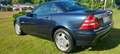 Mercedes-Benz SLK 200 SLK 200 - thumbnail 13