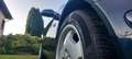 Mercedes-Benz SLK 200 SLK 200 - thumbnail 30