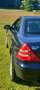 Mercedes-Benz SLK 200 SLK 200 - thumbnail 11
