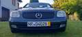 Mercedes-Benz SLK 200 SLK 200 - thumbnail 1