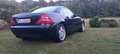 Mercedes-Benz SLK 200 SLK 200 - thumbnail 7