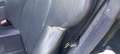 Mercedes-Benz SLK 200 SLK 200 - thumbnail 39