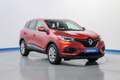Renault Kadjar 1.5dCi Blue Intens 85kW Rouge - thumbnail 3