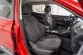 Renault Kadjar 1.5dCi Blue Intens 85kW Rojo - thumbnail 16