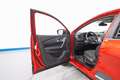 Renault Kadjar 1.5dCi Blue Intens 85kW Rojo - thumbnail 19