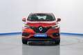 Renault Kadjar 1.5dCi Blue Intens 85kW Rouge - thumbnail 2