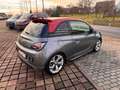 Opel Adam S in Top Zustand Gris - thumbnail 5