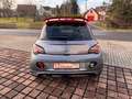 Opel Adam S in Top Zustand Gris - thumbnail 4