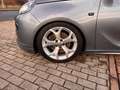 Opel Adam S in Top Zustand Gris - thumbnail 15