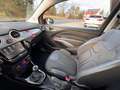 Opel Adam S in Top Zustand Gris - thumbnail 27