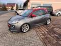 Opel Adam S in Top Zustand Gris - thumbnail 1