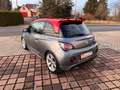Opel Adam S in Top Zustand Gris - thumbnail 3