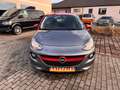 Opel Adam S in Top Zustand Gris - thumbnail 8