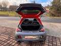 Opel Adam S in Top Zustand Gris - thumbnail 11