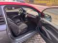 Opel Adam S in Top Zustand Gris - thumbnail 13
