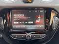 Opel Adam S in Top Zustand Gris - thumbnail 22
