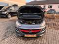 Opel Adam S in Top Zustand Gris - thumbnail 14