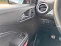 Opel Adam S in Top Zustand Gris - thumbnail 17