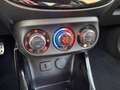 Opel Adam S in Top Zustand Gris - thumbnail 19