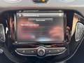 Opel Adam S in Top Zustand Gris - thumbnail 23