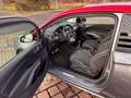 Opel Adam S in Top Zustand Gris - thumbnail 9