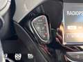 Opel Adam S in Top Zustand Gris - thumbnail 20