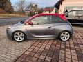 Opel Adam S in Top Zustand Gris - thumbnail 2