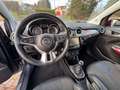 Opel Adam S in Top Zustand Gris - thumbnail 16