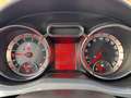Opel Adam S in Top Zustand Gris - thumbnail 25