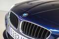 BMW Z4 sDrive28i Azul - thumbnail 23