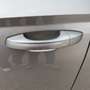 Skoda Karoq 2.0 TDI DSG 4x4 *Memory*Kamera*AHK*Navi* Gris - thumbnail 12