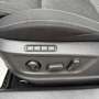 Skoda Karoq 2.0 TDI DSG 4x4 *Memory*Kamera*AHK*Navi* Gris - thumbnail 15