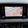 Skoda Karoq 2.0 TDI DSG 4x4 *Memory*Kamera*AHK*Navi* Gris - thumbnail 26