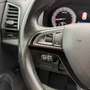 Skoda Karoq 2.0 TDI DSG 4x4 *Memory*Kamera*AHK*Navi* Gris - thumbnail 20