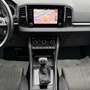 Skoda Karoq 2.0 TDI DSG 4x4 *Memory*Kamera*AHK*Navi* Gris - thumbnail 23