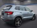 Skoda Karoq 2.0 TDI DSG 4x4 *Memory*Kamera*AHK*Navi* Gris - thumbnail 8